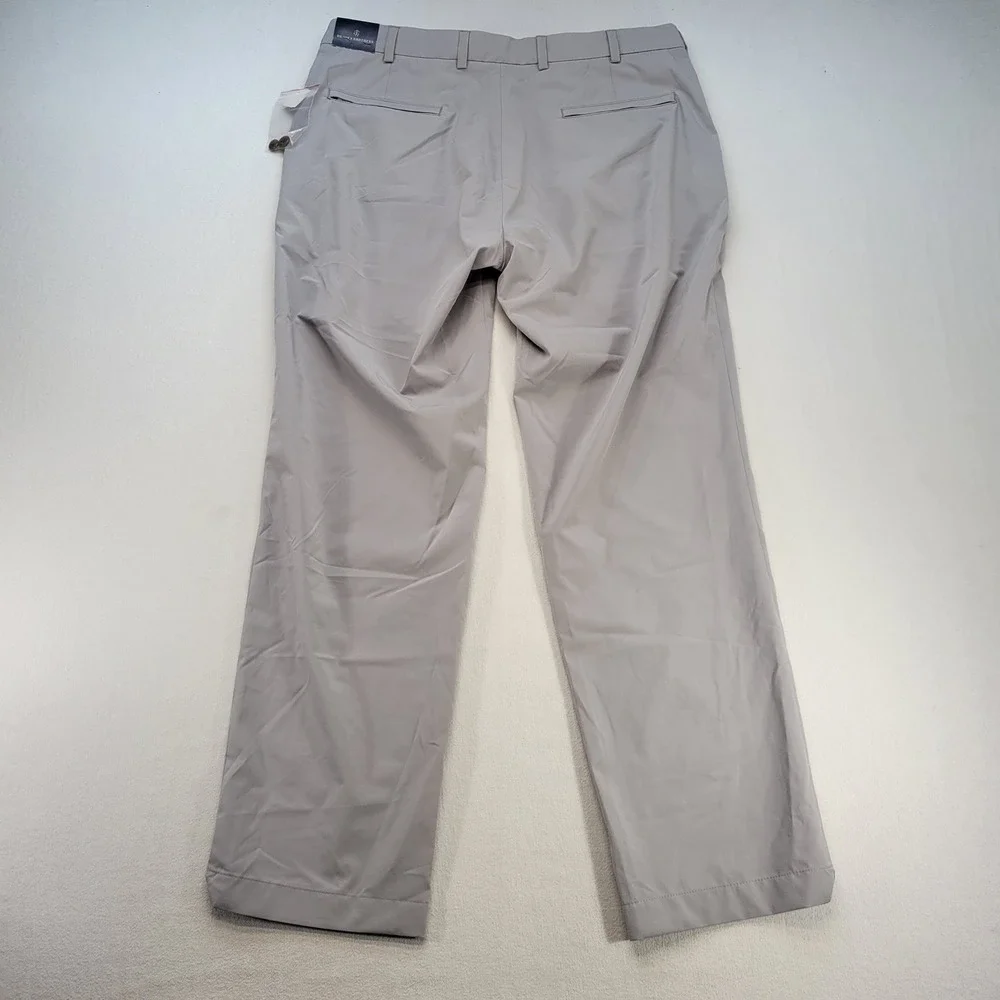 Brooks Brothers brand new